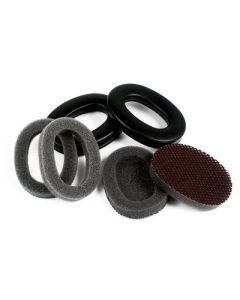 Hügieenikomplek Peltor H540 Optime III (HY10) kõrvaklappidel