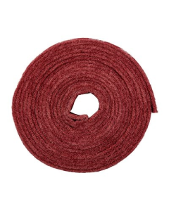 Viimistlusrull 3M CF-RL A VFN 100mmx10m