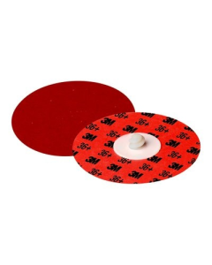 Fiiberketas 50mm 3M 984FL ROLOC 36+