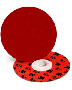 Fiiberketas 50mm 3M 984F ROLOC 60+