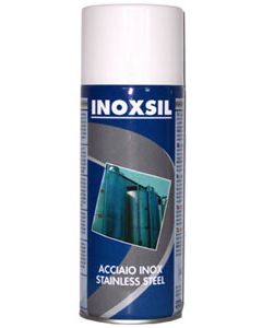 Roostevaba aerosool INOXSIL 400ml.