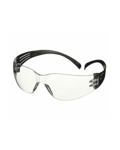 Kaitseprillid 3M SecureFit kirgas AS/AF