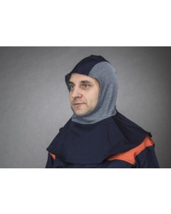 Kapuuts Evermatic comfort