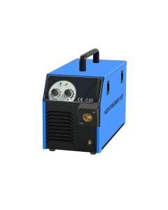 Keevitusaparaat Invertor KITin 2080 MIG EURO 170A