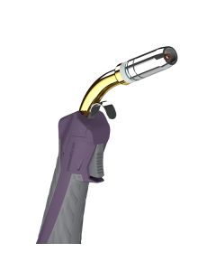 Keevituspõleti SB250A ECO 5m