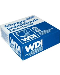 Keevitustraat WEKO 4 1,6mm (G4Si1) K300