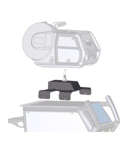 Kinniti etteandele TITAN XQ EWM