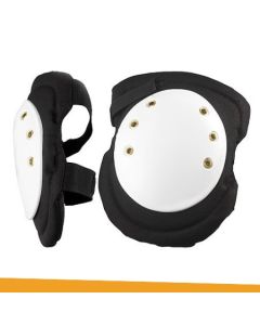 Põlvekaitsed KNEEPAD