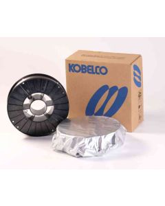 Täidistraat Premiarc DW-316LP 1,2mm 5kg.