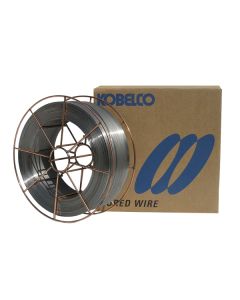 Täidistraat Premiarc DW-308LP 1,2mm