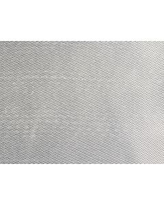 Kuumakindel kangas 600°C Kronos 1m lai 25m rullis