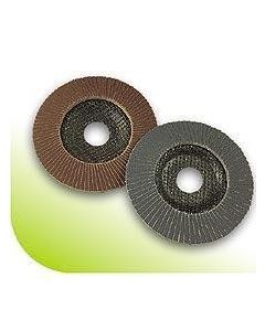 *Lamellketas GRINDING FORZA 125 Z80 (zirc koon.)