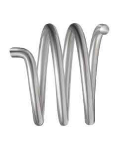 Lukustusvedru SB140/150A MB15