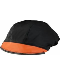 Kaitse, sädemekindel 3M Versaflo kiivrile