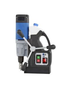 Magnetpuur MAB100 12-30mm,450p/m.9,9kg BDS