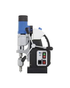 Magnetpuur MAB485,12-40mm,MK2 keermestusM8-16 BDS