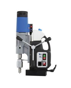 Magnetpuur MAB525 12-50mm,koonus MK3 pöördalus BDS