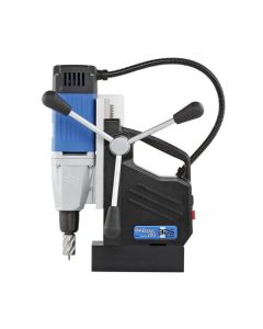 Magnetpuur MABasic200 12-32mm,450p/m,900W BDS