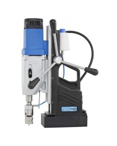 Magnetpuur MABasic 850 12-75mm,koonus MK3 BDS