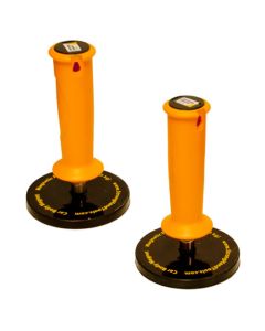 Magnet pleki hoidmiseks (auto kere)