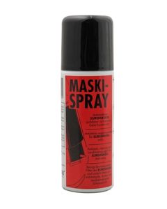 Maskiaerosool Euromaski