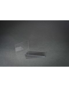 Pritsmeklaas (plast) väline TECMEN 5,16 (800,820S) 114x133mm