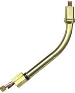 Kael SB501,411,511,7W