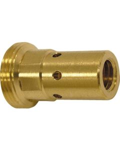 Vooluotsikuhoidja MB501 M8x25mm TBi 7G,7W,411,511