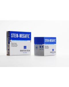 Flux-cored wire Megafil 713R 1,2mm 16kg. K300