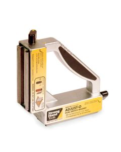 Magnetnurgik Kahe sisse /välja lülitusega 120 kg tõmbejõuga