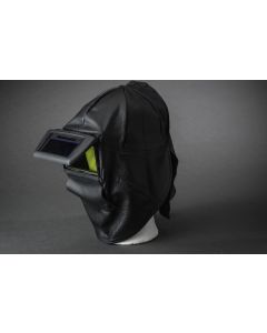 Keevitusmask NAHKIS isetumenev EN3/10