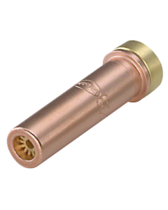 Gaasidüüs HARRIS 6290NH6 250-275mm