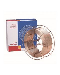 Keevitustraat Westbrook SW-309LMO (309MOL) 1,0mm