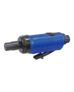 Otslihvija pneumo SP-7200 23 000 p/min.