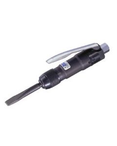 Nitto-Kohki suruõhumeisel ACH-16