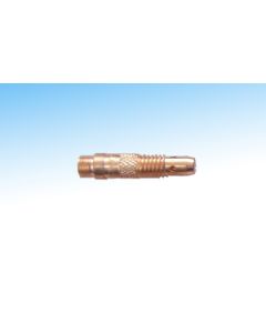 Tsangihoidja 3,2mm WP17,18,26