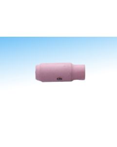 Gdüüs st. nr.8 l=47 d.12,5mm WP17,18,26