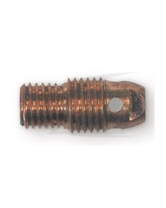 Tsangihoidja WP9,20 3,2mm