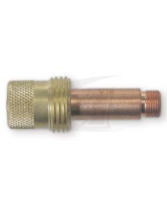 Tsangihoidja linssi 2,4mm WP17,18,26