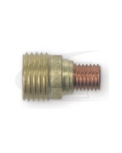 Tsangihoidja linssi 3,2mm WP9,20