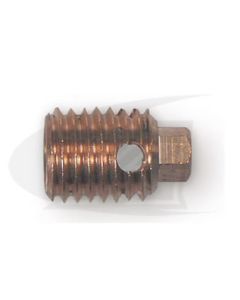 Tsangihoidja 1,6mm WP24/24W