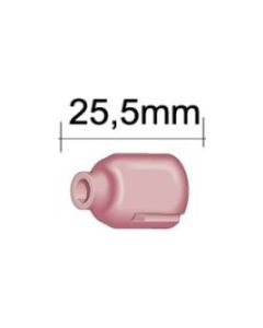 Gdüüs linssi nr.4 l=25 d.6 WP9,20