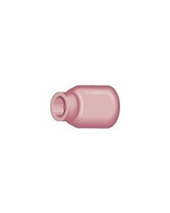 Gdüüs linssi nr.6 l=25 d.10 WP9,20