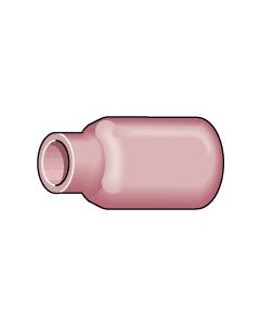 Gdüüs linssi nr.8 l=41 d.13 WP17,18,26