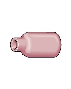 Gdüüs linssi nr.6 l=41 d.10 WP17,18,26