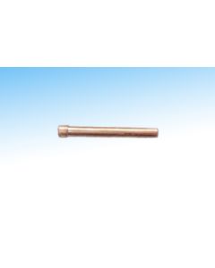 Tsang 4,0mm WP17,18,26 (l=50mm)