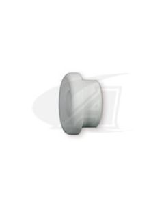 Gaasidüüsi tefloneraldaja SUUR WP17,18,20,26