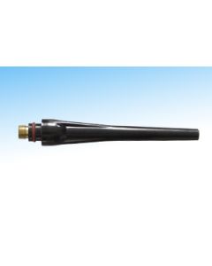 TIG el kaitse pikk WP17,18,26