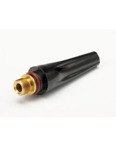 TIG el kaitse poolpikk WP17,18,26