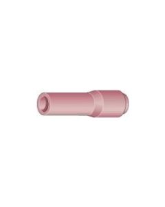 Gdüüs PIKK nr.6 l=48 d.9,5mm WP9,20